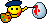 *пасхаа