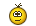 *вкавычках
