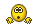 *могуч