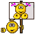 *сиське