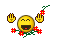 *поклон