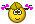 *дсолдатик
