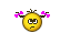 *двбобруйск