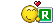 *ripernotor