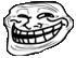 *trolface