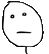 *trolfaceapatia