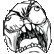 *trolfacefuuck