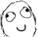 *trolfaceheh