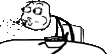 *trolfacekhm