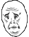 *trolfaceokay