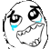 *trolfaceplak