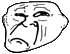 *trolfacesad