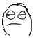 *trolfacesk
