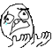 *trolfacewhy