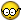*ботанн