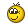 *фьюфью
