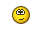 *даа