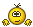 *йоуу