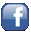 Поделиться Facebook