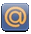 Поделиться Mail.RU