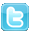 Поделиться Twitter